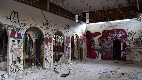 October '14 - Camp-30-Bowmanville759.jpg