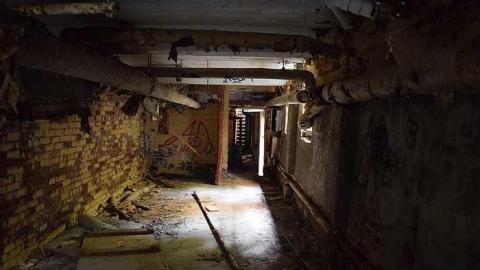 October '14 - Camp-30-Bowmanville561.jpg