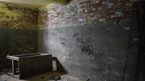 October '14 - Camp-30-Bowmanville760.jpg