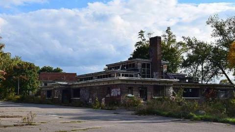 October '14 - Camp-30-Bowmanville562.jpg