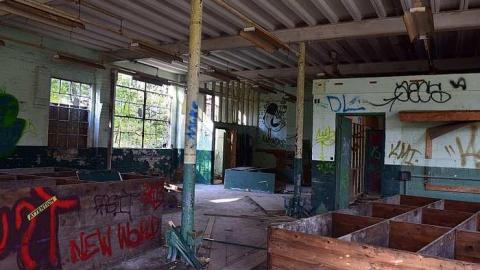 October '14 - Camp-30-Bowmanville761.jpg