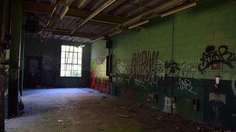 October '14 - Camp-30-Bowmanville564.jpg