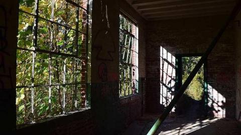 October '14 - Camp-30-Bowmanville763.jpg