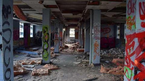 October '14 - Camp-30-Bowmanville565.jpg