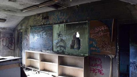 October '14 - Camp-30-Bowmanville764.jpg