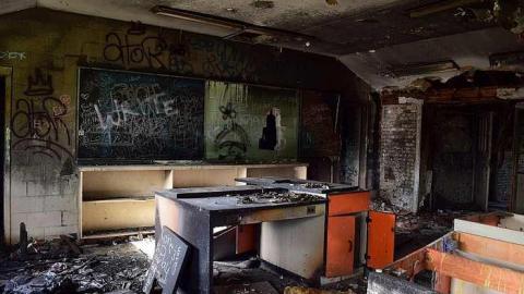 October '14 - Camp-30-Bowmanville566.jpg