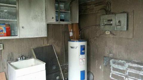 dec 13. 2014 - 20141213_143147.jpg