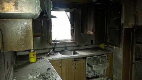 dec 13. 2014 - 20141213_143211.jpg