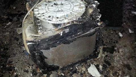 Photo from dec 13. 2014