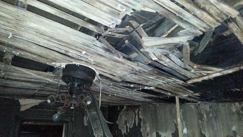 dec 13. 2014 - 20141213_143222.jpg