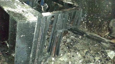 dec 13. 2014 - 20141213_143252.jpg