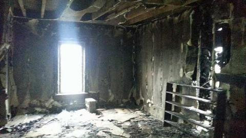 dec 13. 2014 - 20141213_143238.jpg