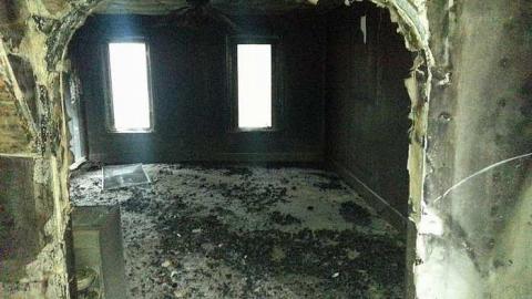 dec 13. 2014 - 20141213_143320.jpg