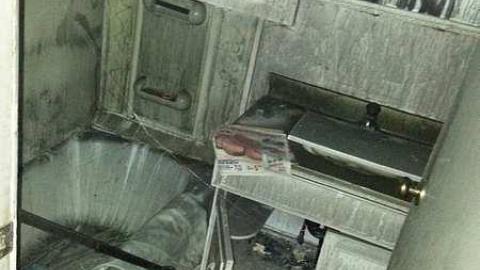 Photo from dec 13. 2014