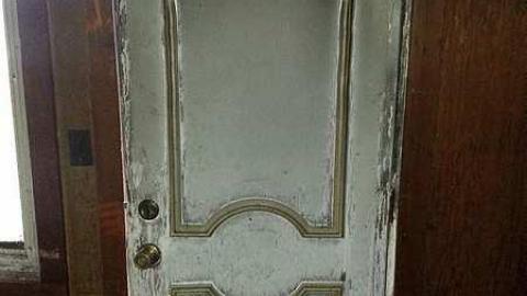 dec 13. 2014 - 20141213_143620.jpg