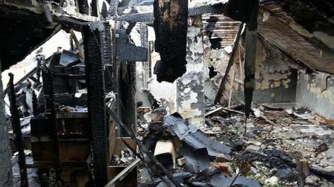 dec 13. 2014 - 20141213_143533.jpg