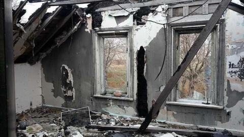 dec 13. 2014 - 20141213_143459.jpg