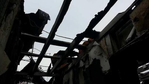 Photo from dec 13. 2014