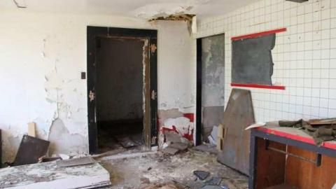 Luca Meats - Luca-Meats9.jpg