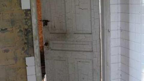 Luca Meats - Luca-Meats10.jpg