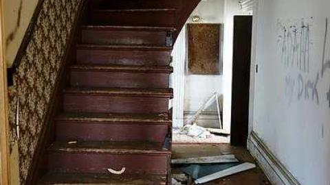 Dec '14 - DSC01106.jpg