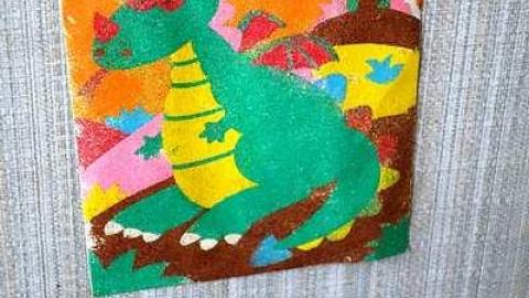 Dec '14 - DSC01110.jpg