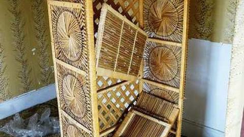 Dec '14 - DSC01174.jpg