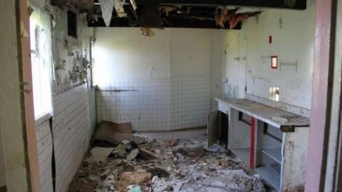 Luca Meats - Luca-Meats12.jpg