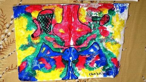 Dec '14 - DSC01177.jpg