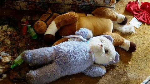 Dec '14 - DSC01180.jpg