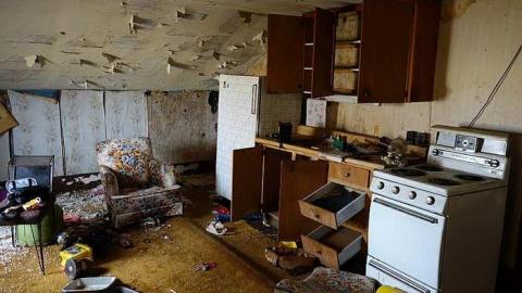 Dec '14 - DSC01188.jpg