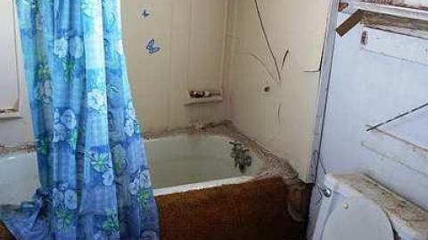 Dec '14 - DSC01209.jpg