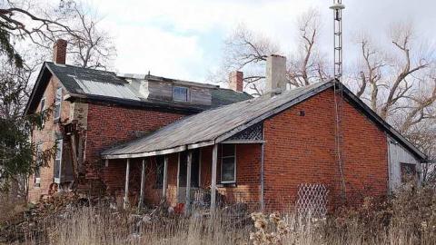 Dec '14 - DSC01224.jpg