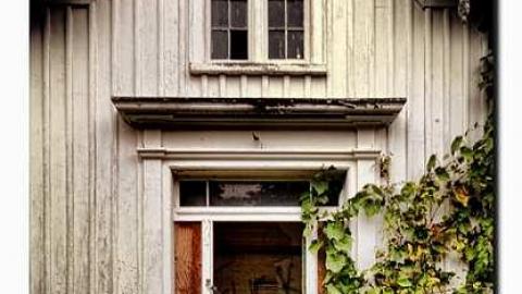 09/13 - The-Prettiest-Street1.jpg