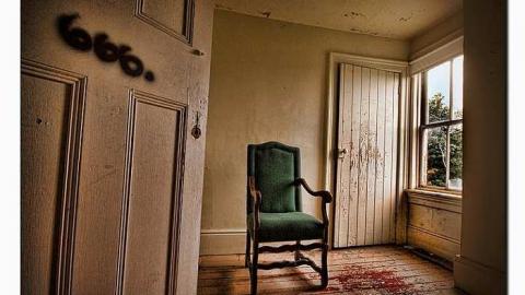 09/13 - The-Prettiest-Street134.jpg