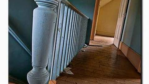 09/13 - The-Prettiest-Street2.jpg