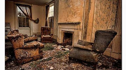 09/13 - The-Prettiest-Street135.jpg