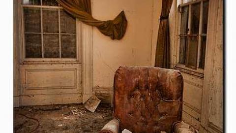 09/13 - The-Prettiest-Street136.jpg