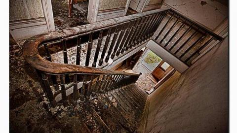 09/13 - The-Prettiest-Street151.jpg