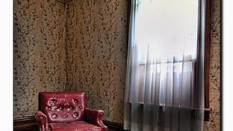 09/13 - The-Prettiest-Street153.jpg