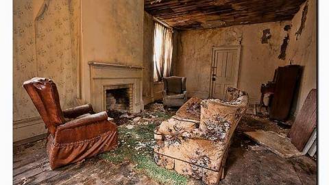 09/13 - The-Prettiest-Street25.jpg