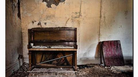 09/13 - The-Prettiest-Street26.jpg