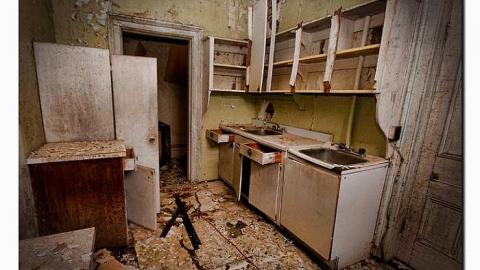 09/13 - The-Prettiest-Street116.jpg