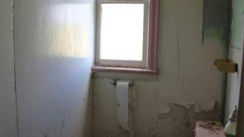 Luca Meats - Luca-Meats14.jpg