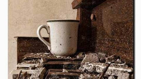 09/13 - The-Prettiest-Street27.jpg