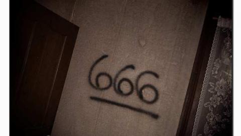 09/13 - The-Prettiest-Street137.jpg