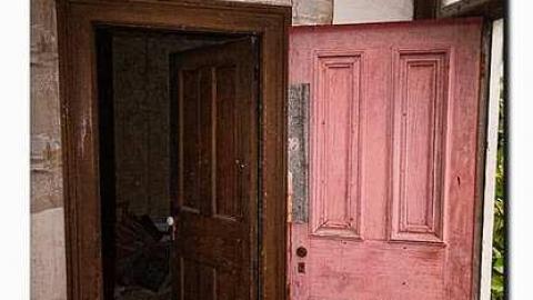 09/13 - The-Prettiest-Street118.jpg