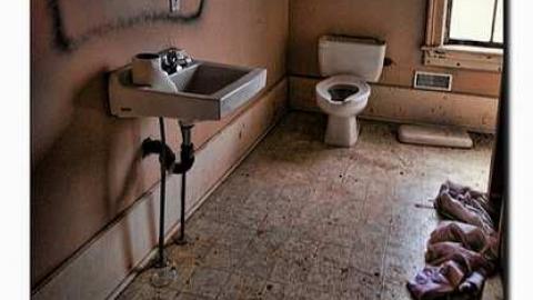 09/13 - The-Prettiest-Street119.jpg