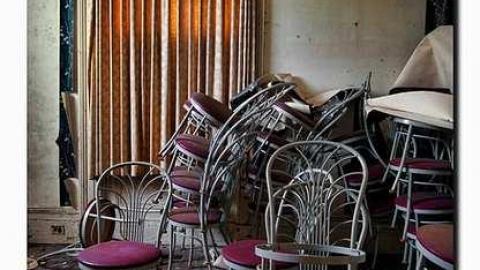 09/13 - The-Prettiest-Street120.jpg