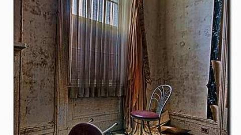 09/13 - The-Prettiest-Street121.jpg